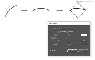 生成式AI在《ARC Raiders》开发工作中只占很小比重 生成式AI在《ARC Raiders》开发工作中只占很小比重