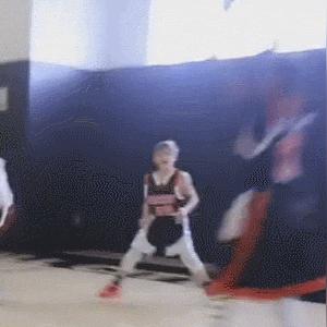 新绝代双骄3完美结局全攻略,2026年隐藏角色招募与好感度平衡终极指南 新绝代双骄3完美结局全攻略,2026年隐藏角色招募与好感度平衡终极指南