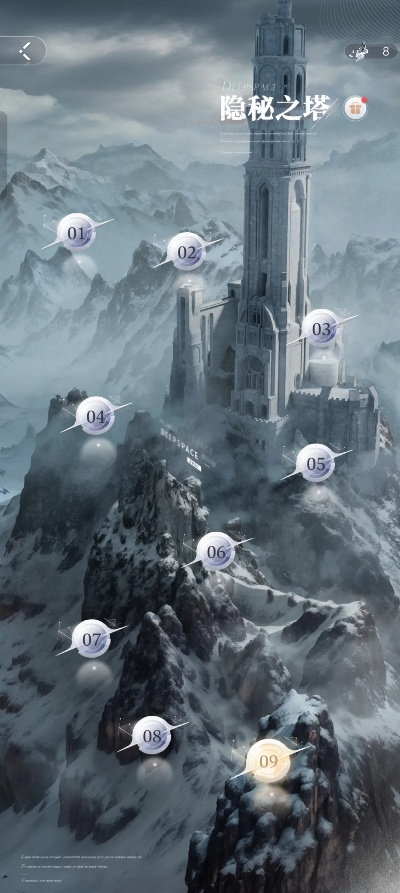 2026水之城绝密档案，3阶段速通黑科技与BOSS机制逆向破解