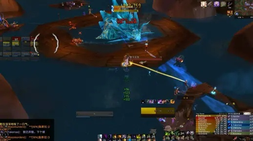 毒蛇神殿鱼斯拉怎么打？2026最新开荒攻略与灭团点全解析