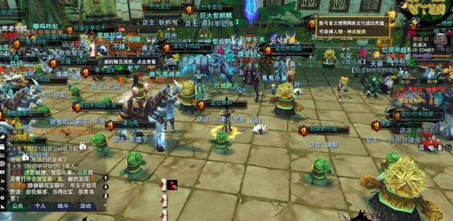 斗战神副本2026最新机制拆解,刷图效率翻倍的隐藏门道 斗战神副本2026最新机制拆解,刷图效率翻倍的隐藏门道