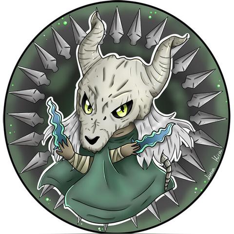 历时五年开发的杀戮尖塔2首周销量破300万，游戏魅力几何？