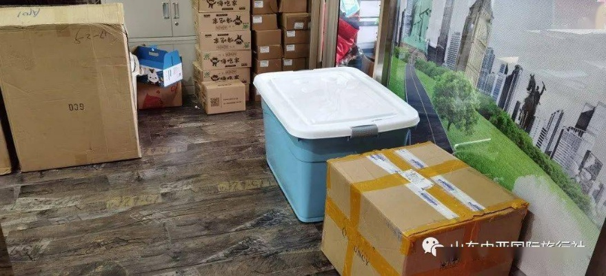 马拉松即将更新，仓库收纳容量大升级，玩家收纳难题迎刃而解！