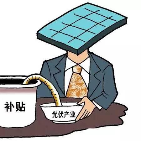 被压缩的8.0，286天等待换来的技术债