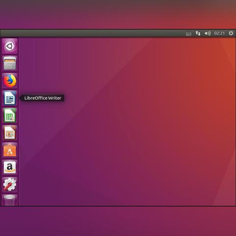 Ubuntu一键安装命令 Ubuntu一键安装命令