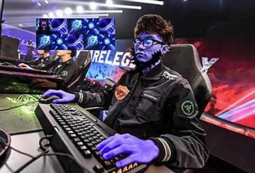 揭秘OGN决赛，为什么这些经典战役至今被职业选手反复研究？