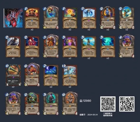 爆裂信徒类型完全指南，2026年Q1高胜率流派实战拆解与卡组协同策略