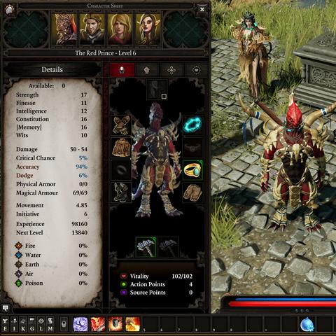 调查揭秘，玩家竟对生成式AI驱动的NPC兴趣如此之高！