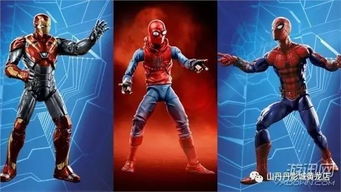 高铁侠抄袭铁胆火车侠？2026年终极对比+稀有资源全攻略