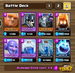 模拟人生3 2026终极修复指南，Win11闪退+Mod冲突一站式解决