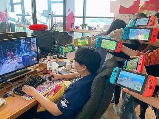 2026年宅游记类型大爆发，从治愈系到赛博旅行，玩家到底在搜什么？