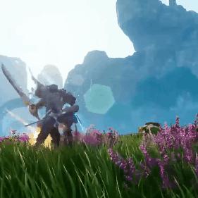 洛克王国，世界玩法大革新！海量福利揭晓，邀你体验全新乐趣