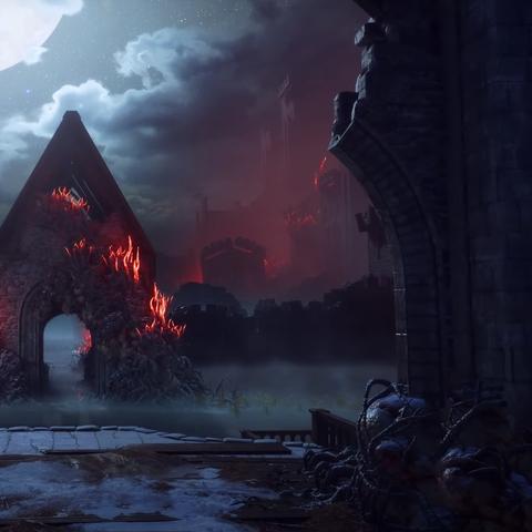 次世代PS6和Xbox性能差距或比本世代拉得更开,玩家该如何选? 次世代PS6和Xbox性能差距或比本世代拉得更开,玩家该如何选?