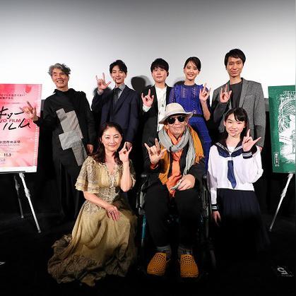 东京大学携手日本电竞俱乐部开展新研究，揭秘提升电竞职业寿命之道