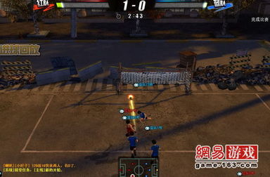 2026年最新沙盒绅士游戏TOP15，自由度爆表的隐藏神作与MOD终极指南