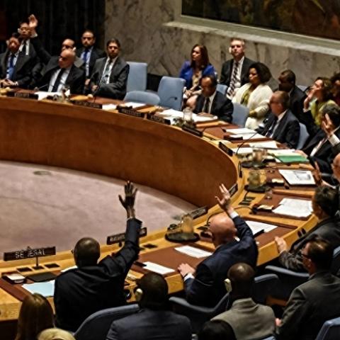 2026魔兽考古学还能赚钱吗？深度实测数据+稀有化石迅猛龙获取全攻略