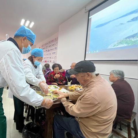 救狗类型全解析，2026年三大高胜率救援犬职业搭配与隐藏机制