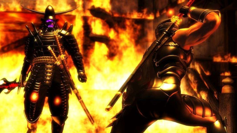 忍龙3卡关救星，全BOSS弱点解析+苦无进阶技巧2026实战版