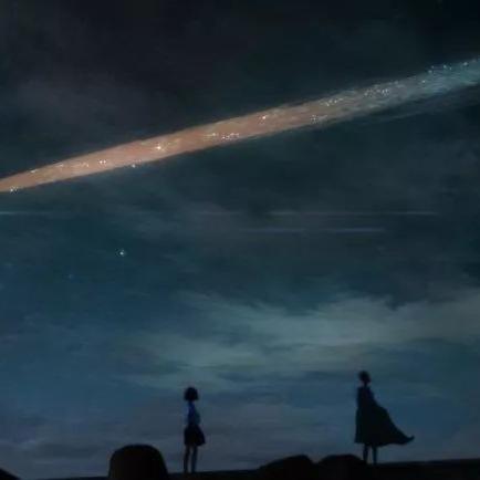 “关掉动态模糊”！中年玩家进游戏第一件事引发共鸣