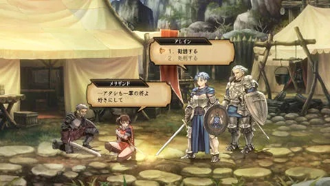 伊苏战记什么职业厉害?2026年版本答案与PVP/PVE双场景实战分析 伊苏战记什么职业厉害?2026年版本答案与PVP/PVE双场景实战分析