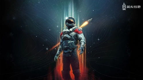 为什么星空网MOD装不上？资深玩家揭秘5个隐藏技巧与2026年最新解决方案