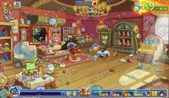 洛克王国，世界玩法大革新，海量福利揭晓，等你畅玩！