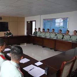 突袭秘籍大揭秘,作弊码大全+隐藏单位解锁实战攻略 突袭秘籍大揭秘,作弊码大全+隐藏单位解锁实战攻略