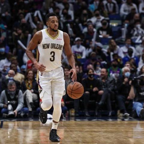 2026CJ展绝密攻略,内行玩家避坑指南与门票抢购实战 2026CJ展绝密攻略,内行玩家避坑指南与门票抢购实战