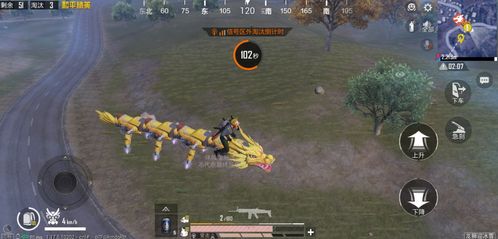 2026年Q1王牌龙类型环境霸权报告，这3大体系为何统治竞技舞台？