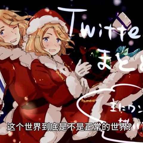 2026仙侠网游搬砖攻略，从炼气期到元婴期的零氪金变现全链路解析