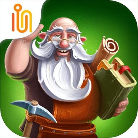 还在找DNF官网下载?一文搞懂2D横版格斗游戏类型与安装门道 还在找DNF官网下载?一文搞懂2D横版格斗游戏类型与安装门道