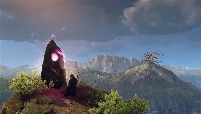 还在找好玩的横版网游?2026年这7款颠覆性创新神作别错过 还在找好玩的横版网游?2026年这7款颠覆性创新神作别错过