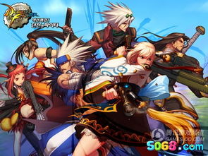 DNF明天更新什么类型？内行玩家都在用的公告逆推法首次公开