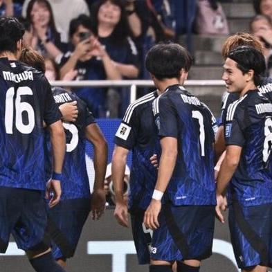 光明记忆终极伤害指南，2026春季版技能循环与BOSS速杀实战内幕