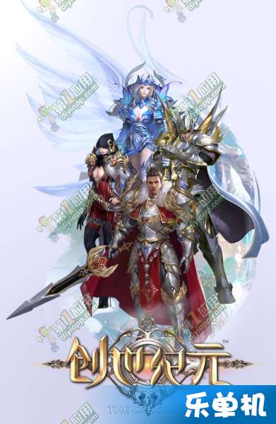 赛季什么时候结束?揭秘游戏厂商不会告诉你的3大判断法则 赛季什么时候结束?揭秘游戏厂商不会告诉你的3大判断法则