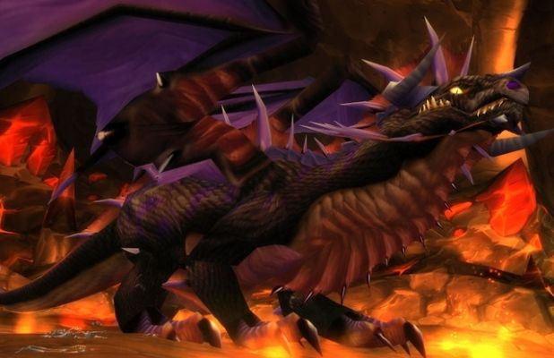 奥妮克希亚座龙绝版了吗?2026年3月最新掉率数据与单刷效率最大化攻略 奥妮克希亚座龙绝版了吗?2026年3月最新掉率数据与单刷效率最大化攻略