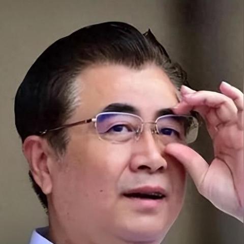 使命召唤9结局全解密，2026年最新完美结局达成路线图与隐藏机制