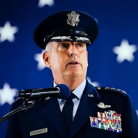 2026开战传奇版本怎么选？老玩家实测3大黄金法则+隐藏职业搭配