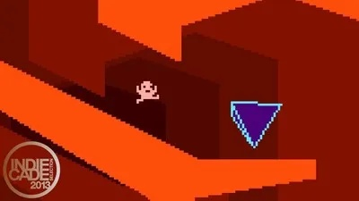 动作游戏推荐终极指南，2026年Q1实测物理反馈层级破解选择困难症