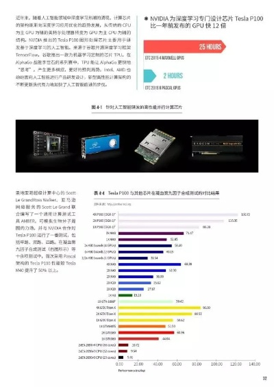 孩之宝高管透露,未来人们必将探寻出AI在游戏中的应用之道 孩之宝高管透露,未来人们必将探寻出AI在游戏中的应用之道