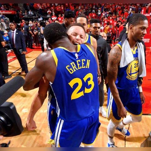 竞技场KD瓶颈的本质，你一直在打错误的架