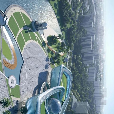 星辰变坐骑怎么选才不被坑？2026年Q1实战数据+隐藏获取渠道全公开