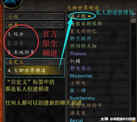 祝福锻造卷类型全解析,2026新版强化避坑指南与隐藏机制揭秘 祝福锻造卷类型全解析,2026新版强化避坑指南与隐藏机制揭秘