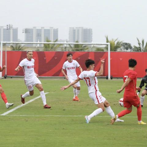 2026征途召唤技能加点终极指南，亡灵天神自然三系实战数据解密