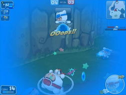 泡泡战士等级体系2026最新版,解锁隐藏特权与速升黑技巧 泡泡战士等级体系2026最新版,解锁隐藏特权与速升黑技巧