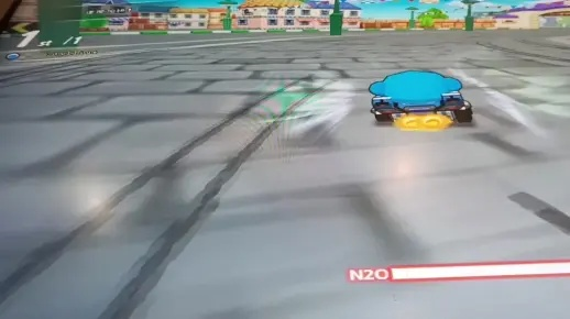 3天掌握双喷精髓，2026年Q1数据验证的Link双喷提速方案与指法拆解