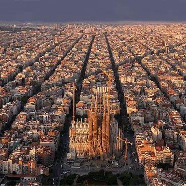 2026传奇报价类型全曝光,内部估价模型与防骗实战指南 2026传奇报价类型全曝光,内部估价模型与防骗实战指南