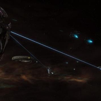 神界3原罪环境互动深度拆解，从新手到战术大师的7个质变技巧