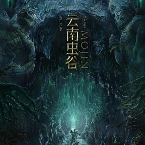 传世通用登陆器类型全解析，2026年主流方案对比与实战推荐