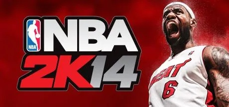 2026年失传资源抢救，NBA 2K14中文版下载终极解决方案与10年骨灰验证